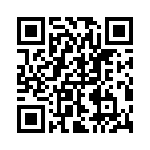 AML22HBH2AB QRCode