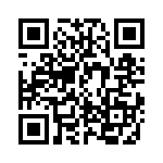 AML22HBJ2CD QRCode