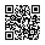 AML22HBJ3BB QRCode