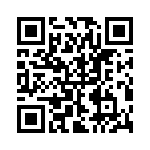 AML22HBL8BC QRCode