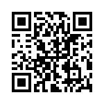 AML22JBC8EB QRCode