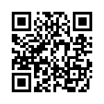 AML22JBS8BA QRCode