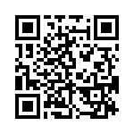 AML22JBX2BA QRCode