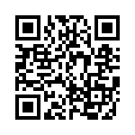 AML23EBA2AA01 QRCode