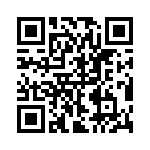 AML23EBA2AA04 QRCode