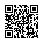 AML23EBA2BC06 QRCode