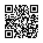 AML23EBA2BC07 QRCode