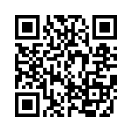 AML23EBA2CA04 QRCode