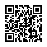 AML23EBA2DA07 QRCode