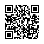 AML23FBA2CA04 QRCode