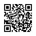 AML23FBE2DA02 QRCode