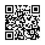 AML23GBA2BA02 QRCode