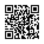 AML23GBA2DA04 QRCode