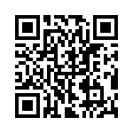 AML23GBC3AA05 QRCode