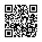 AML23GBE2AA01 QRCode