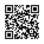 AML23GBE2AA02 QRCode