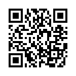 AML23GBE2AA07 QRCode