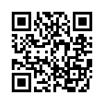 AML23GBE2CA07 QRCode