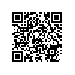 AML24EBA2AA05-001 QRCode