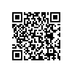 AML24EBA2AA05-002 QRCode