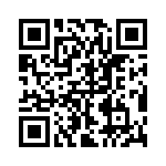 AML24EBA2AA07 QRCode