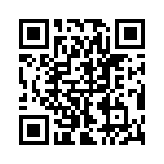 AML24EBA2BA06 QRCode