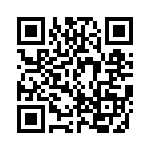 AML24EBA2BC04 QRCode