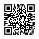 AML24EBA2DC01 QRCode