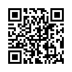 AML24EBA3BA04 QRCode