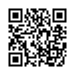 AML24EBA3BA05 QRCode