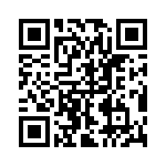 AML24FBA2AA06 QRCode