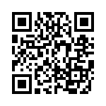 AML24FBA2BA04 QRCode