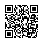 AML24FBC2AA05 QRCode