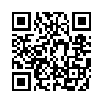 AML24FBC2CA02 QRCode