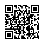 AML24FBE2AA07 QRCode