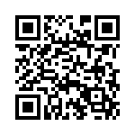 AML24GBA2AA06 QRCode