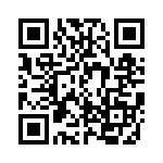 AML24GBA2CA05 QRCode