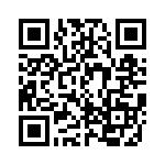 AML24GBA2DA06 QRCode