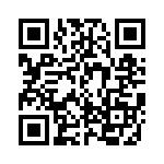 AML24GBC2DA02 QRCode