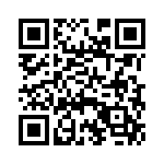 AML24GBE2AA04 QRCode