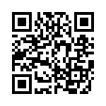 AML24GBE2BA04 QRCode