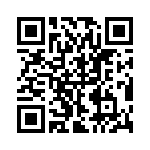 AML24GBE2CA02 QRCode