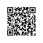 AML24GBE2CA03-001 QRCode