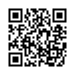 AML24GBE2DA07 QRCode