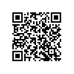 AML25FBB2AA04YX QRCode