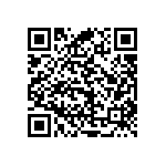 AML25FBB2AA05GX QRCode