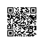 AML25FBB2CA01YX QRCode