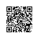 AML25FBC2AA01YX QRCode