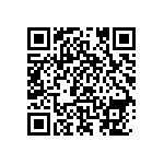 AML25FBF2AA01GX QRCode