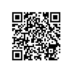 AML25FBF2AA04XR QRCode